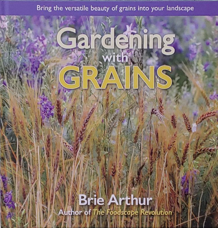 garden grains01.jpg